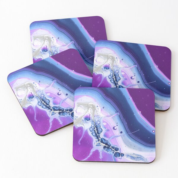 Item preview, Making Waves designed and sold by Tresa's Treasures Art.