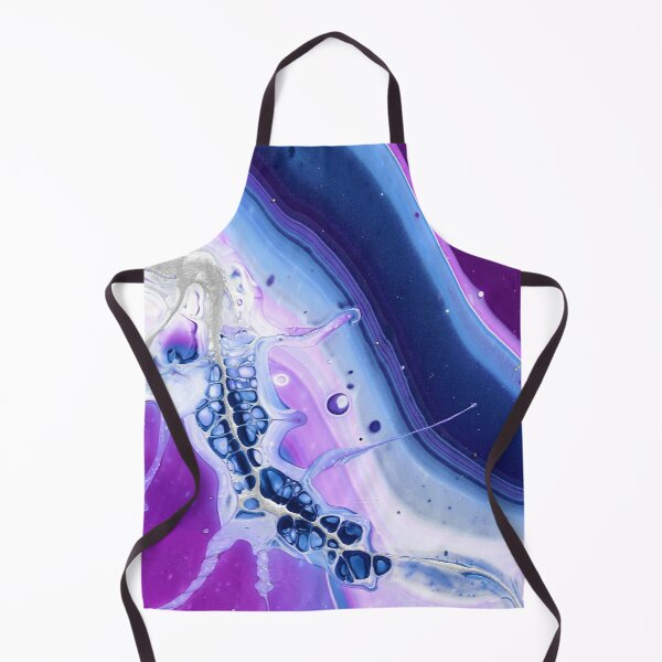 Item preview, Making Waves designed and sold by Tresa's Treasures Art.