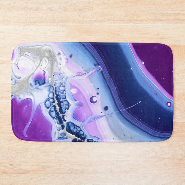 Item preview, Making Waves designed and sold by Tresa's Treasures Art.