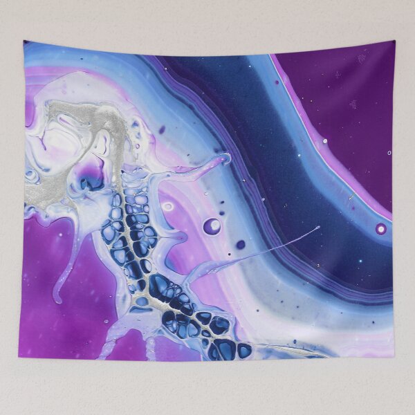 Item preview, Making Waves designed and sold by Tresa's Treasures Art.