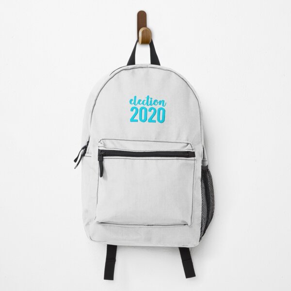 Item preview, Election 2020 (Blue ) designed and sold by FabulousCL.