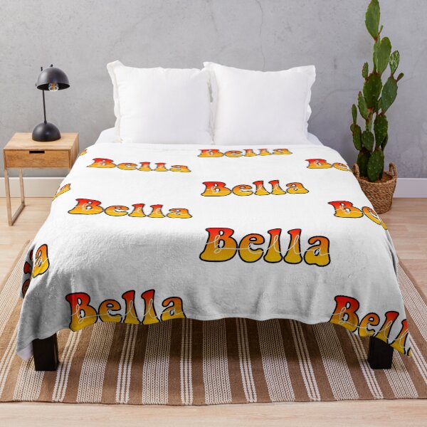 Item preview, Bella custom designed and sold by chloemadesigns.