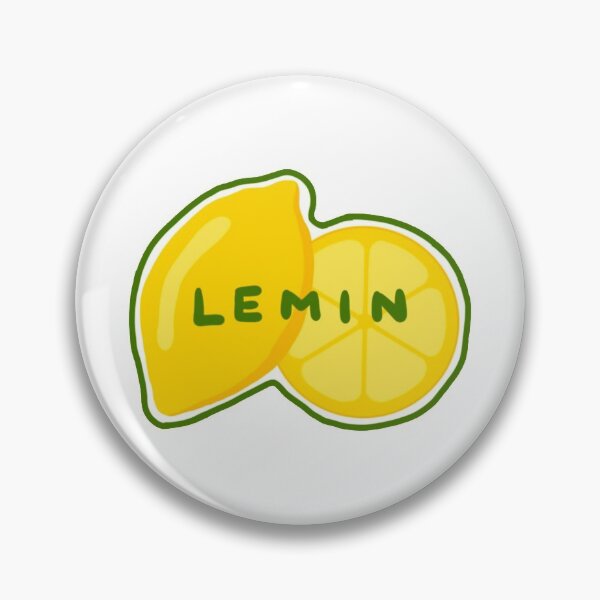 Item preview, Lemin designed and sold by emmamurdock02.