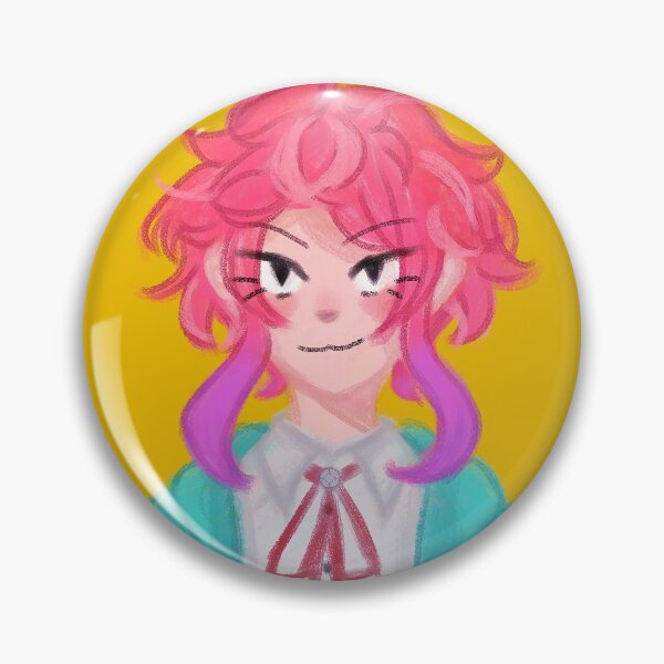 Item preview, Hypmic Ramuda designed and sold by hyakaera.
