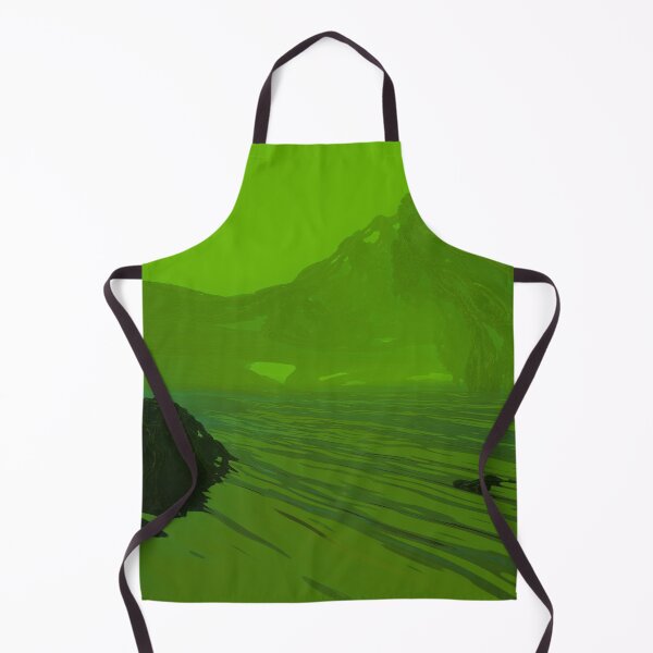 Item preview, Harmony designed and sold by Fractal-Wizard.