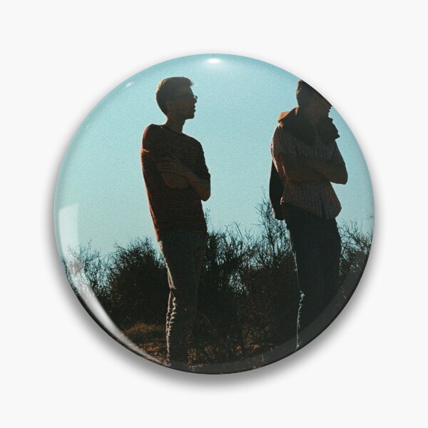 Item preview, AMIGOS THREE designed and sold by HonoraryFilms.