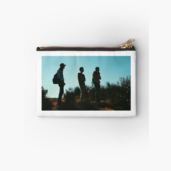 Item preview, AMIGOS THREE designed and sold by HonoraryFilms.