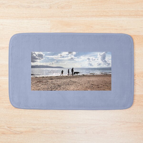 Item preview, Family Walk designed and sold by DeerhoundRhodry.