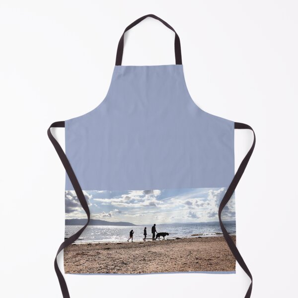 Item preview, Family Walk designed and sold by DeerhoundRhodry.