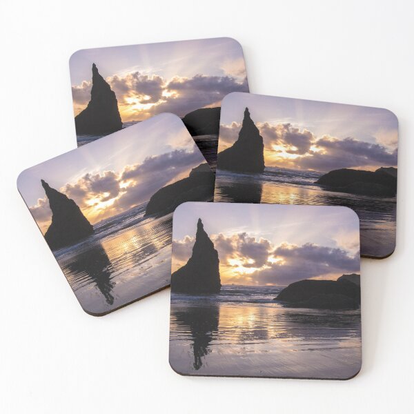 Item preview, When God Waves Back At You designed and sold by Lori Anne Photography .