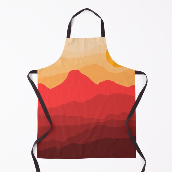 Item preview, tatooine designed and sold by Savsep.