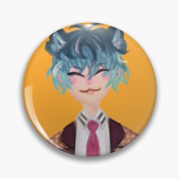 Artikelvorschau, Hypmic Sasara entworfen und verkauft von hyakaera.