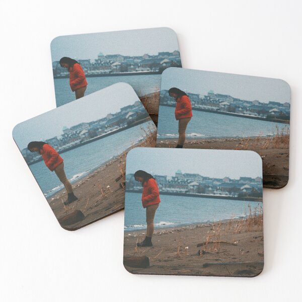 Item preview, Meet Me in Montauk designed and sold by HonoraryFilms.