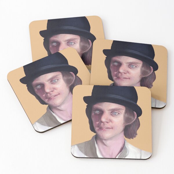 Item preview, Appy Polly Loggies designed and sold by hypertropia.