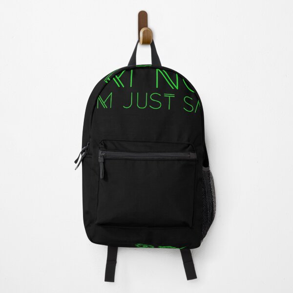 Item preview, I'm Not Lazy, I'm Just Saving Energy designed and sold by FabulousCL.
