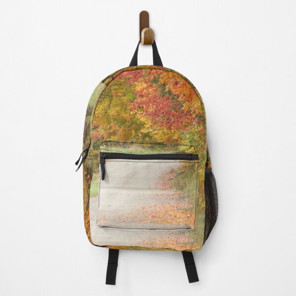 Item preview, Starburst Foliage designed and sold by Autumn Seas Photography.