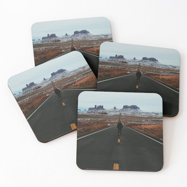 Item preview, KEEP WALKING designed and sold by HonoraryFilms.