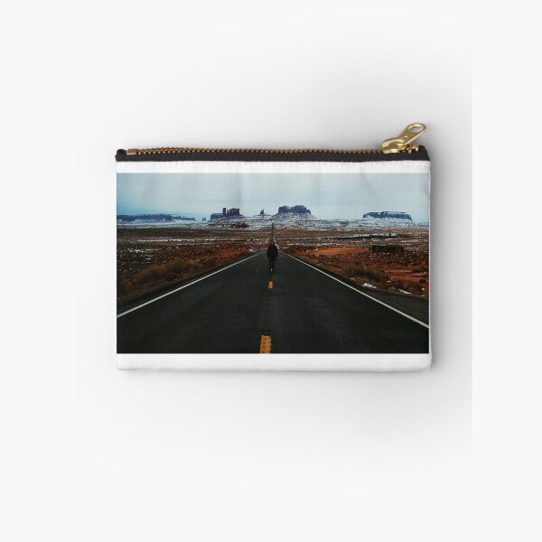Item preview, KEEP WALKING designed and sold by HonoraryFilms.