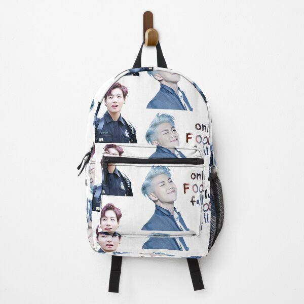 Item preview, Only Fools Jungkook Namjoon designed and sold by Quirky. Min.