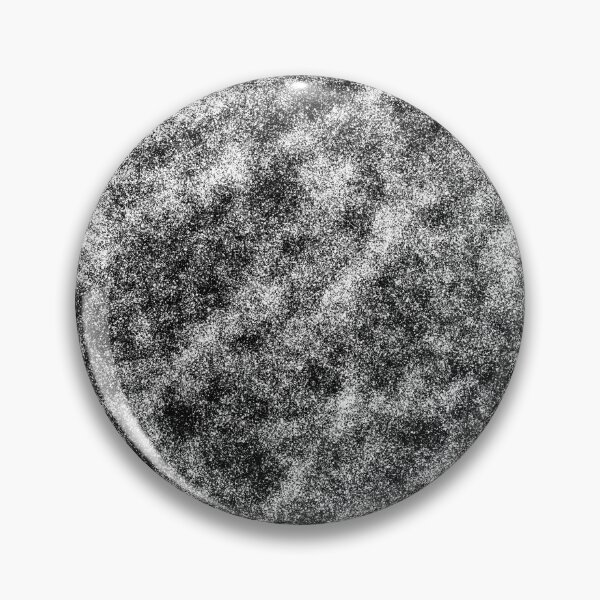 Item preview, Black and White aesthetic Abstract Design  designed and sold by Nayon24.