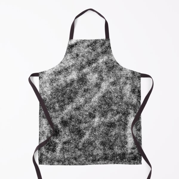 Item preview, Black and White aesthetic Abstract Design designed and sold by Nayon24.