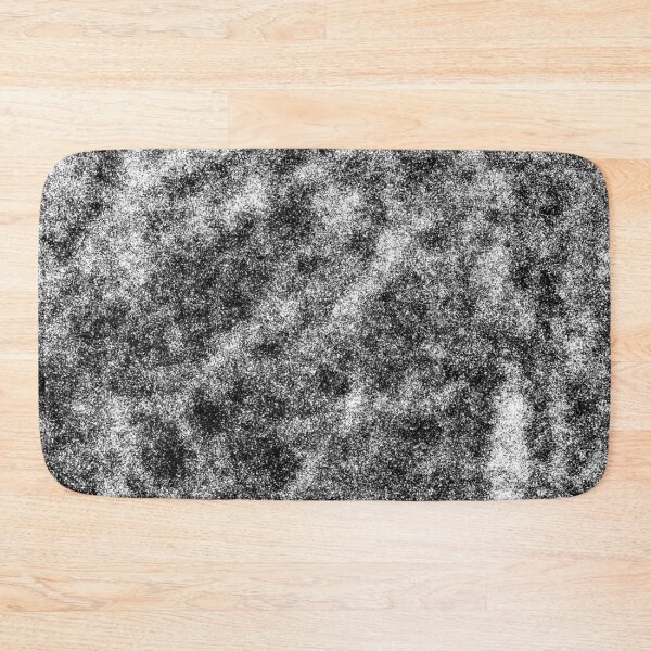 Item preview, Black and White aesthetic Abstract Design  designed and sold by Nayon24.