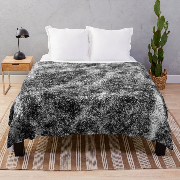 Item preview, Black and White aesthetic Abstract Design designed and sold by Nayon24.