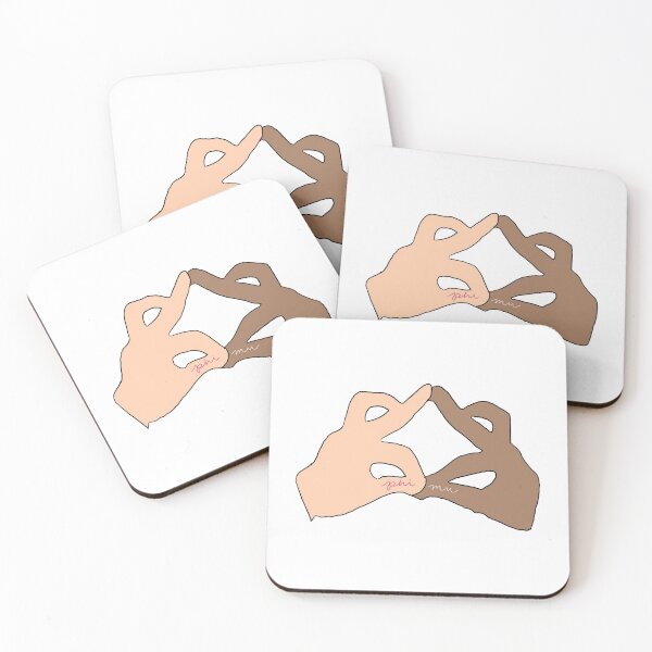 Item preview, Phi Mu Quatrefoil designed and sold by Kimberly Webb.