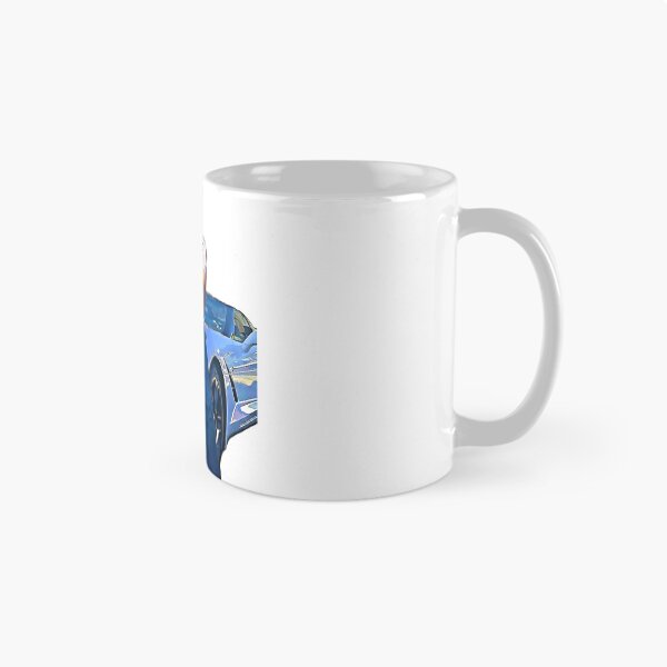 Item preview, 90-day fiancé ~ the new jorge designed and sold by Thelma Jewell.