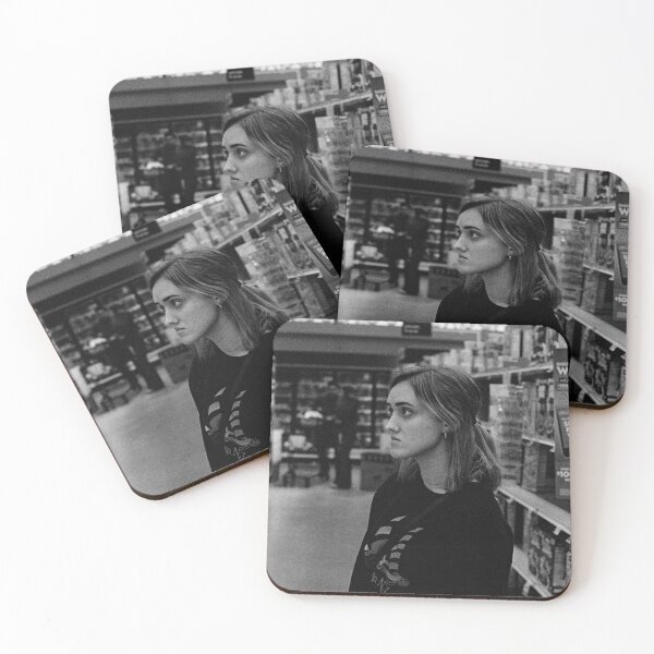 Item preview, SEAFOOD EXPRESS designed and sold by HonoraryFilms.