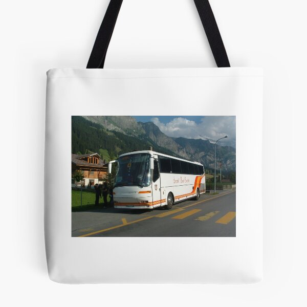 Artikelvorschau, Scarlet Band Bova Futura R562KUA in der Schweiz entworfen und verkauft von Markyboy2105112.