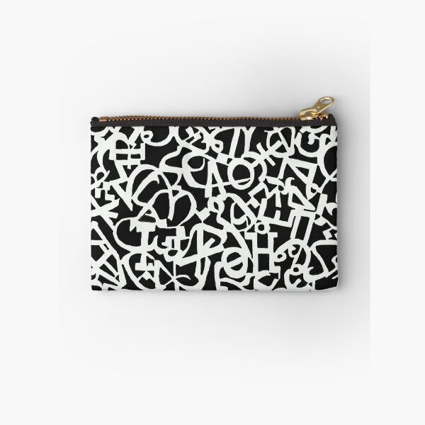 Item preview, Amazigh and Arabic designed and sold by Yaminsohail.