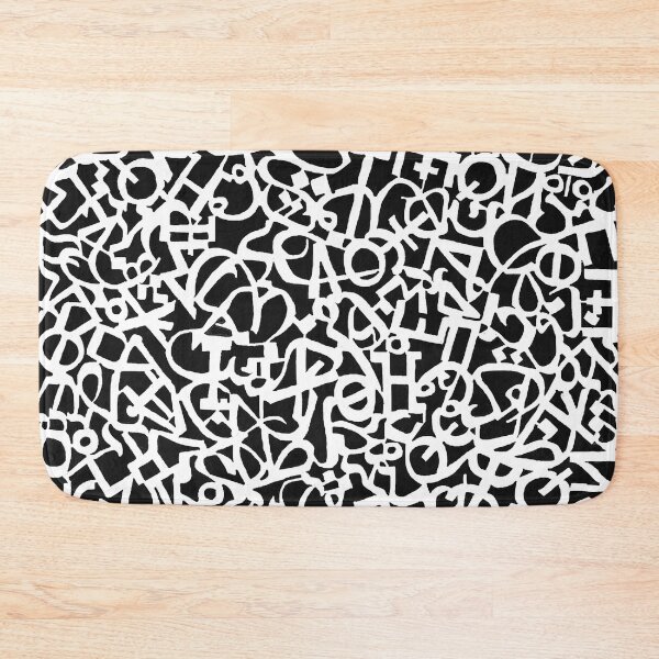 Item preview, Amazigh and Arabic designed and sold by Yaminsohail.