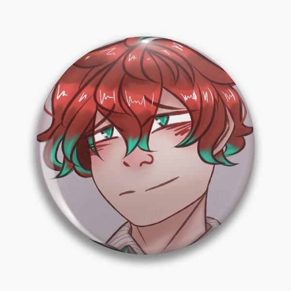 Item preview, Hypmic Doppo designed and sold by hyakaera.