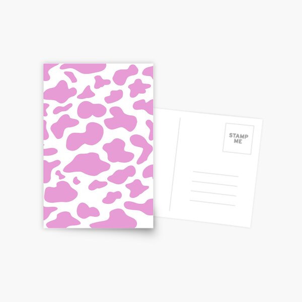 Cute Cow Wallpaper Aesthetic Gifts & Merchandise for Sale