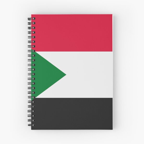 Item preview, Sudanese designed and sold by morrismorgan.