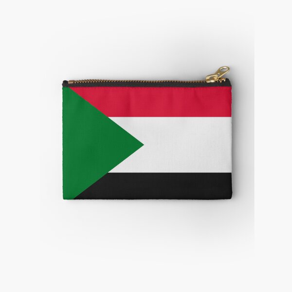Item preview, Sudanese designed and sold by morrismorgan.