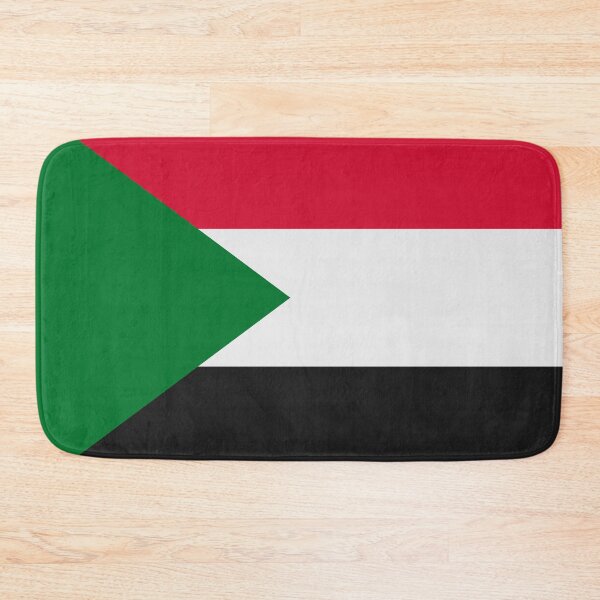 Item preview, Sudanese designed and sold by morrismorgan.