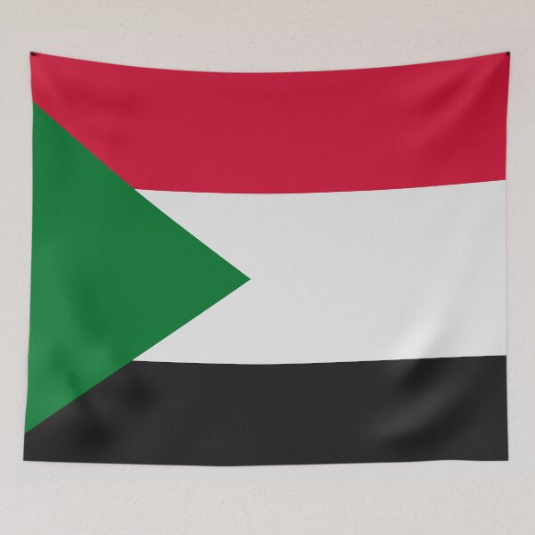 Item preview, Sudanese designed and sold by morrismorgan.