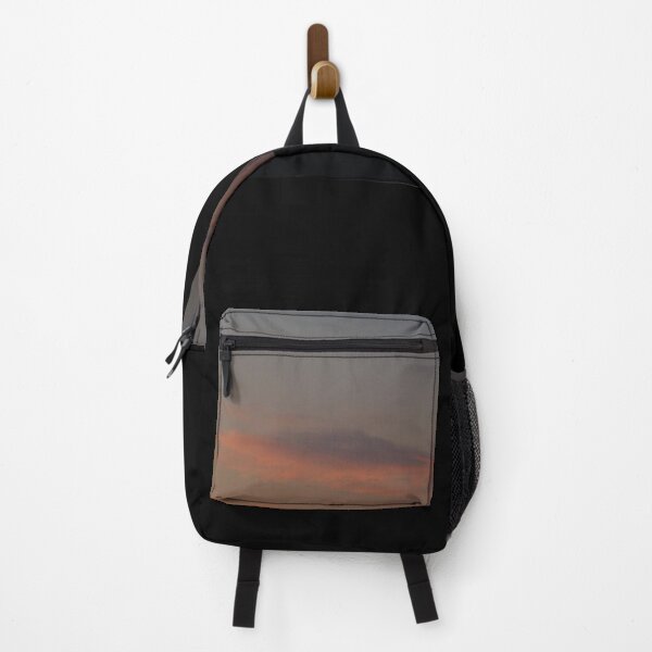 Item preview, Sunset designed and sold by Ariunbold Garam-Ayush.