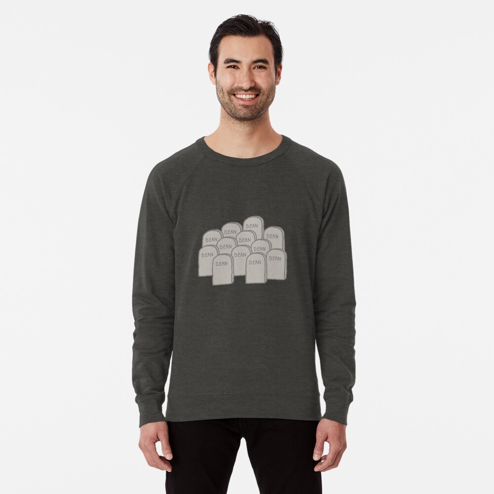 Item preview, Lightweight Sweatshirt designed and sold by FinalFee.