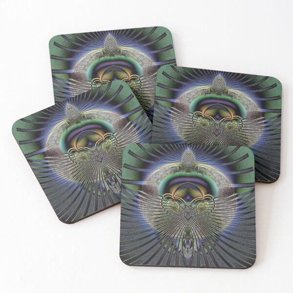 Item preview, Cosmic Hearts designed and sold by JPugliese.
