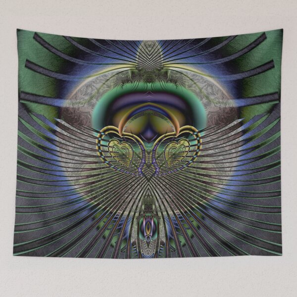 Item preview, Cosmic Hearts designed and sold by JPugliese.