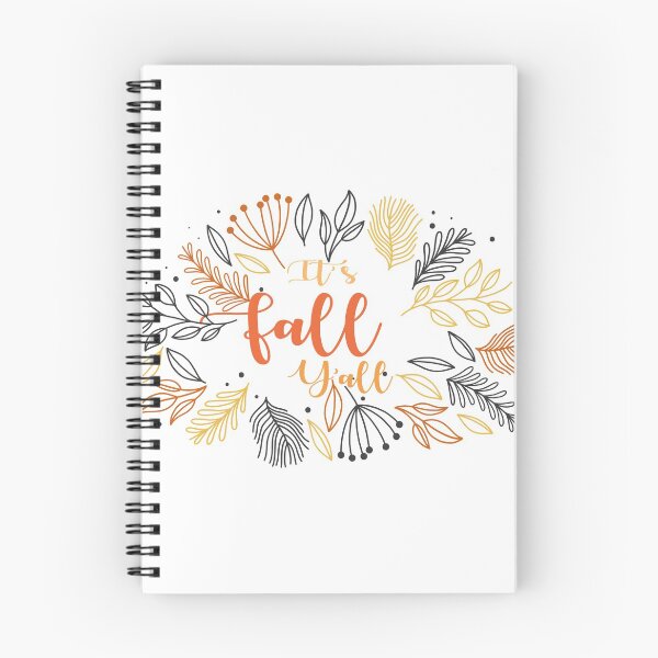 Item preview, Happy fall y'all,It's Fall Ya'll designed and sold by shinoshop.