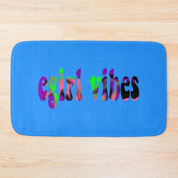 Item preview, Cita de Egirl Vibes designed and sold by designsbyad.