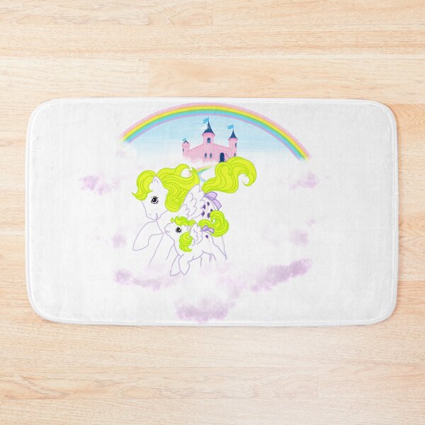 Item preview, MLP Surprise and Baby Surprise designed and sold by scholtenart.