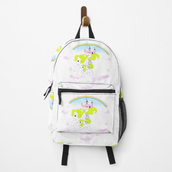 Item preview, MLP Surprise and Baby Surprise designed and sold by scholtenart.