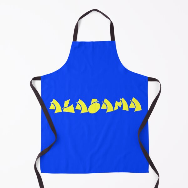 Item preview, Alabama AL American State Pride Love designed and sold by Lartheviking.