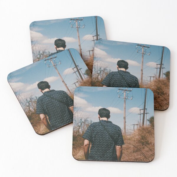 Item preview, WALKING ALL DAY designed and sold by HonoraryFilms.
