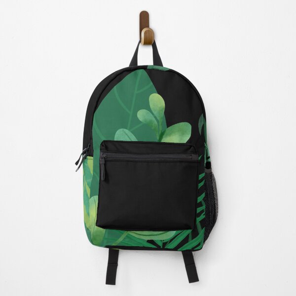 Item preview, Love of Nature designed and sold by Ashstone23.